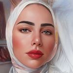 Doaa okasha | دعاء عكاشة