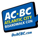 AC Boardwalk Con