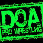 DOA Pro Wrestling