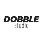 Dobble Studio/Photography