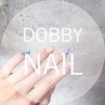 Dobby朵比美甲