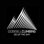 dobisell climbing