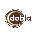 Dobla