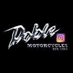 Doble Motorcycles