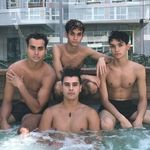 Dobre brothers