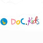 Doc Kids