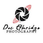 Doc Ethridge Photography