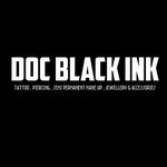 Doc Black Ink