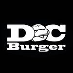 DOC Burger