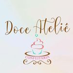 Doce Ateliê Confeitaria