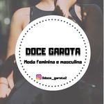 Moda masculina e feminina