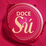 Doce Sú | Fortaleza-CE