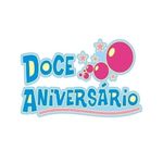 Doce Aniversário Eventos, SP