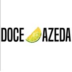 Doce Azeda