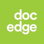 Doc Edge Festival