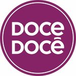 Doce Docê Café