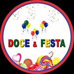 Doce & Festa