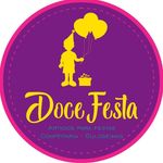 Docefesta