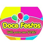 Doce Festas