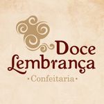 Doce Lembrança