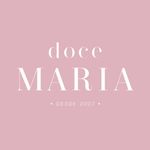 DOCE MARIA