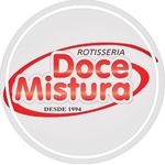 Rotisseria Doce Mistura