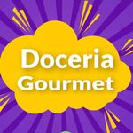 doceria Gourmet