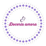 Doceria Amora