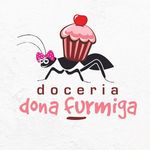 Doceria Dona Furmiga 🐜♥️