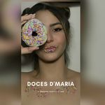 Doces D' Maria