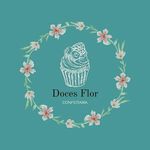 Doces Flor