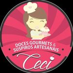 Ceci Doces Gourmets
