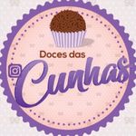 Doces Das Cunhas