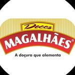 • Doces magalhães •