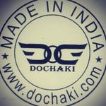 Dochaki Designs 🇮🇳