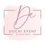 Dochi Event