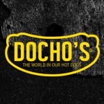 DOCHO'S