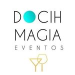 Docih magia