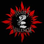 Docker's Valencia   (Dani)