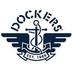 Dockers