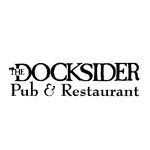 The Docksider Pub & Restaurant