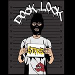Docklock_Store