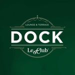 DOCK Le Club