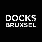 Docks Bruxsel