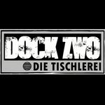 Dock Zwo - Die Tischlerei