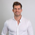 Dr. Florian Göttfert Dr. Florian Göttfert