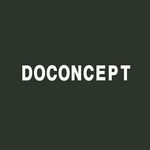 DOCONCEPT