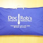Doc Rob Products