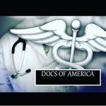 DocsOfAmerica