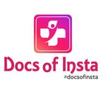 Docs of Insta